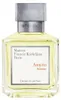 Maison Francis Kurkdjian Amyris Homme Eau De Toilette 70 ml Produktbild-Vorschau 3