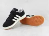 Adidas Sneakers JP5896 in Black color size 31.5 Náhled obrázku produktu 5