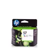 Original Tinte hp 57 (C6657AE) für hp 17 ml farbig Produktbild-Vorschau 25