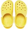 Crocs Schuhe Classic Clog, 2039917C1 Produktbild-Vorschau 25