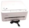 Canon PIXMA TS4150i Tintenstrahl A4 1200 x 1200 DPI WLAN Produktbild-Vorschau 22