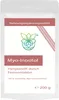 VITARAGNA® Myo-Inositol Pulver – Inositol 100% natürlich, Produktbild-Vorschau 1
