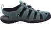 Keen scarpe Clearwater Leather Cnx, 1014371 Anteprima dell’immagine prodotto 15