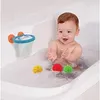 Edushape Badespielzeug 'Bath-ketball' Set Produktbild-Vorschau 2