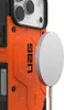 Handyhülle für iPhone 17 Pro, Urban Armor Gear Pathfinder Produktbild-Vorschau 9