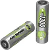 Chargeur Ansmann Basic IV avec 4 piles AA 1300mAh Voir les images du produit 4