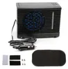 Ventilateur de refroidissement pour véhicule 12 V, Voir les images du produit 2