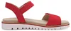 Sandale Kent-Sport 42 Produktbild-Vorschau 4