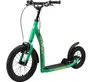 STAR SCOOTER Tretroller Kinderroller ab 8 Jahre | 16 Zoll Produktbild-Vorschau 7