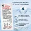 JUNG Oasis 20x25L- 500L Trinkwasseraufbereitung Tabletten Produktbild-Vorschau 6