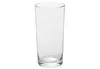 Montana 030160, Průhledná, Sklo, 1 kusů, Kulatý, 260 ml Náhled obrázku produktu 1