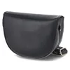 Valentino Bags Handtasche Bigs 2BOR 18 x 24.5 x 8 Produktbild-Vorschau 9