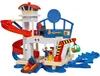 Simba Toys 109252518, Rescue, 3 lat(a) Podgląd zdjęcia produktu 9