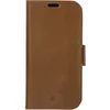dbramante1928 Lynge Case iPhone 13 Pro Max braun Produktbild-Vorschau 8