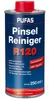 Pufas Pinselreiniger R120, 250ml Produktbild-Vorschau 2