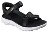 Skechers Damen Sandalen Slip-ins GO GOLF Sandal mit Arch Produktbild-Vorschau 1