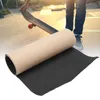 Skateboard Grip Tape OS780, atmungsaktives Profi Produktbild-Vorschau 2