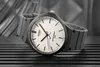 Casio Herren Armbanduhr MW-240-7EVEF analog Produktbild-Vorschau 14