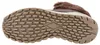 Skechers 190285s Uno Rugged Arctic Choc 41 EU Vista previa de la imagen del producto 33