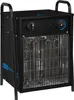 Güde 85013 Elektroheizer GH 9 EV 4.5 kW Heaters Heaters and Produktbild-Vorschau 4