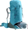 DEUTER Aircontact Lite 35 + 10 SL LAGOON-IVY LAGOON-IVY - Produktbild-Vorschau 7