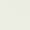 Vliestapete 528510 Tapete Uni Einfarbig 53 x 1005 cm Rasch Produktbild-Vorschau 1