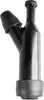 Zündkerzenstecker passend für Honda GX / GXV Produktbild-Vorschau 3