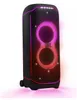 JBL Partybox Ultimate Produktbild-Vorschau 18