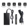 96 W Universal-Laptop-Ladegerät, AC-Adapter mit 8 Produktbild-Vorschau 8