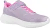 Skechers WIP 303557L/LAV in Purple color size 28 Náhled obrázku produktu 10