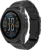 Cinturino fisso in titanio per Garmin Fenix 8 Pro (47 mm) / Anteprima dell’immagine prodotto 5