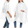 Mackintosh - Taglia unica - Mantella con cappuccio - Anteprima dell’immagine prodotto 4