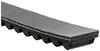 Pasek klinowy Gates, 920x22mm, 23100-KGF-900 / Podgląd zdjęcia produktu 2