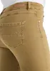 Stooker Women RIO COLOUR Damen 5-Pocket-Jeans Skinny Fit 44 Produktbild-Vorschau 4