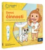 Albi Magic Reading Mini -Li -tägliche Aktivität Produktbild-Vorschau 4