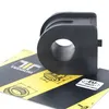 TEDGUM 00582007 Lagerung Stabilisator Stabigummi Vorne Produktbild-Vorschau 2