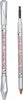 Benefit Gimme Brow+ Volumizing Pencil (2 Warm Golden Produktbild-Vorschau 6