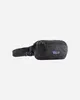PATAGONIA Hip Bag Terravia Mini black Produktbild-Vorschau 7