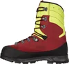 HAIX Forststiefel Protector Forest 2.1 GTX Schnittschutz   Produktbild-Vorschau 6