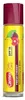 CARMEX - Lippenbalsem - 4 stuks - Kersenaroma - Zonnefactor Productafbeelding-voorbeeld 3