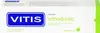 Vitis Orthodontic Toothpaste 100ml Produktbild-Vorschau 2