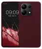 kwmobile Handyhülle für Xiaomi Redmi Note 13 4G Hülle - Produktbild-Vorschau 7