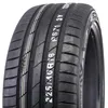 Kumho Ecsta Ps71 Suv 225/55R19 99W Bsw Podgląd zdjęcia produktu 2