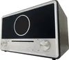 Radio internet DAB+ Maxxo CD03 avec CD, WiFi, Bluetooth, Voir les images du produit 2