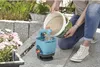 Gardena Handstreuer M Produktbild-Vorschau 27