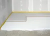 fermacell FC-Estrich Elemente 20mm 1500x500mm Anteprima dell’immagine prodotto 9