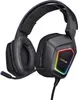 GXT 450 Blizz schwarz Gaming-Headset Produktbild-Vorschau 2
