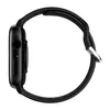 Wasserfeste Smartwatch mit Bluetooth Telefonie für Produktbild-Vorschau 3
