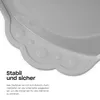 Töpfchen für Kinder - Junge / Mädchen ab ca. 2 Jahre,  auch Produktbild-Vorschau 4