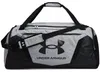 Under Armour Ua Undeniable 5.0 Reisetasche Lg-Gry Produktbild-Vorschau 1
